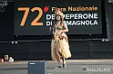 VBS_9123 - Fiera del Peperone di Carmagnola - Festa di Re Peperone e Bela Povronera